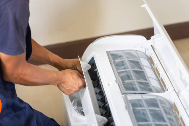  Rocky Point, NY HVAC Pros