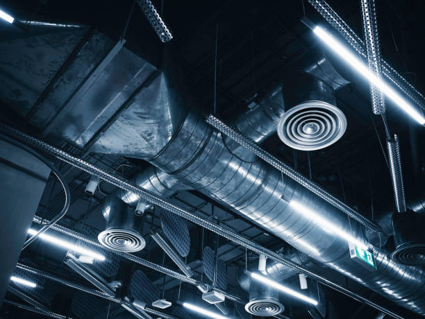 Best Local HVAC Companies  in Rocky Point, NY