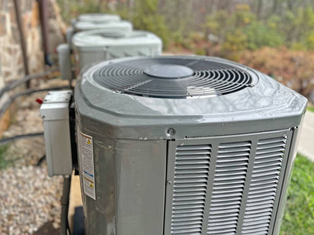 Best Ductless HVAC Repair  in Rocky Point, NY